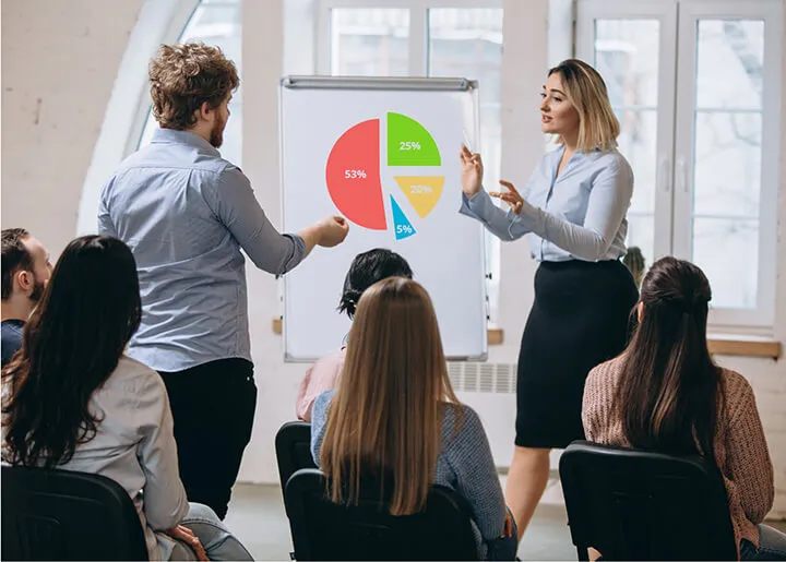 Genesis of Prakash Estate