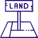 Land